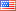 flag_us.png