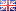 flag_uk.png