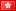 flag_hk.png