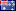 flag_au.png