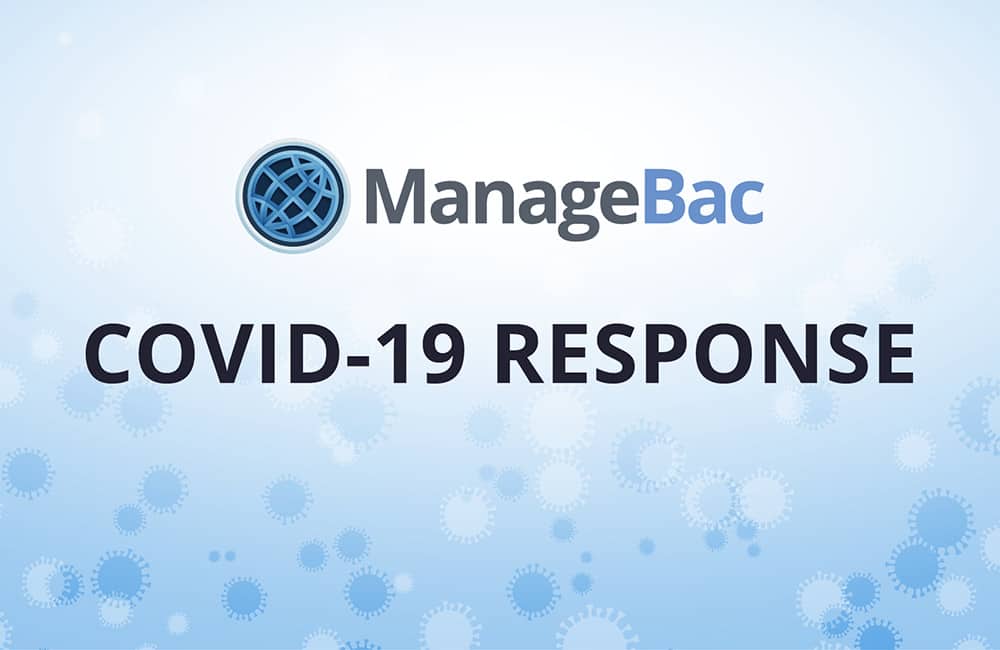 Header-Images-COVID-19-Response_MB.jpg