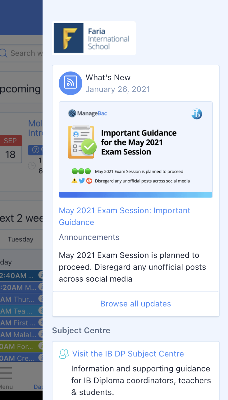 IMG_6162_copy.png