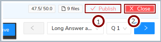 publish_grades.png