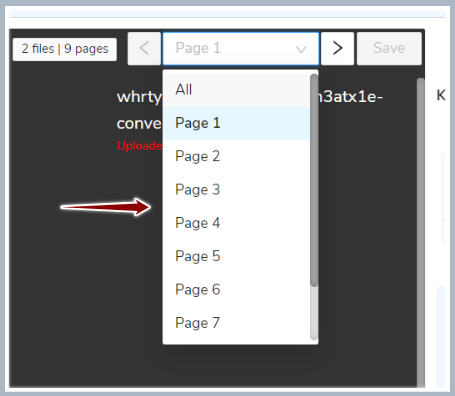 pages_annoation_multiple.png