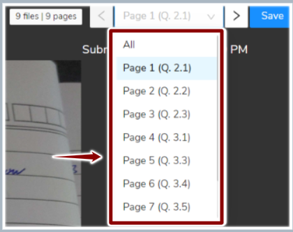 annotation_pages.png
