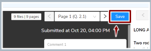 save_annotations.png