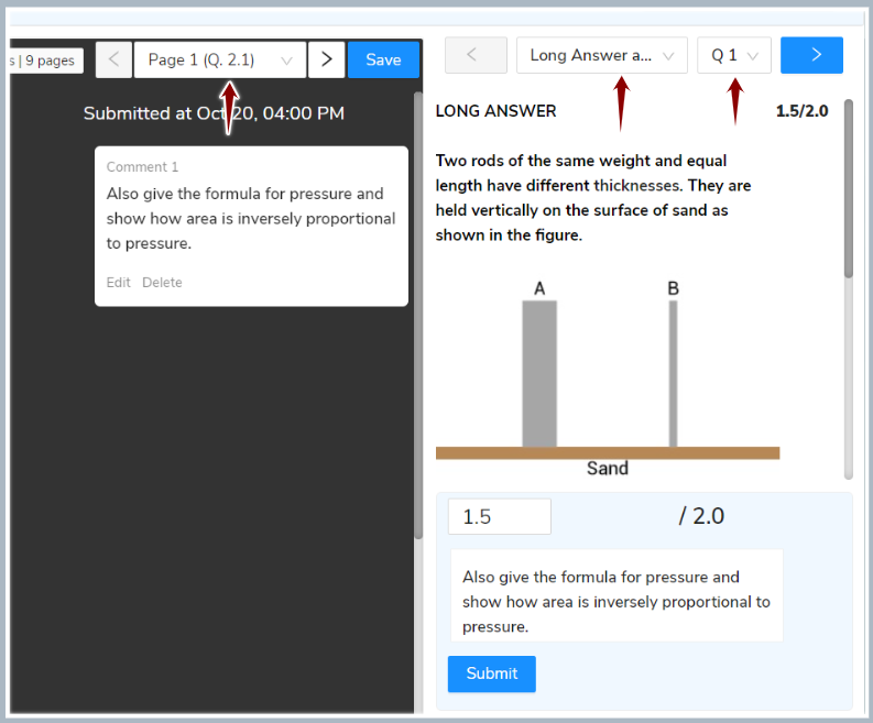 split_screen_annotations.png
