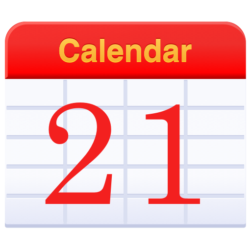 37._Calendar_21.png