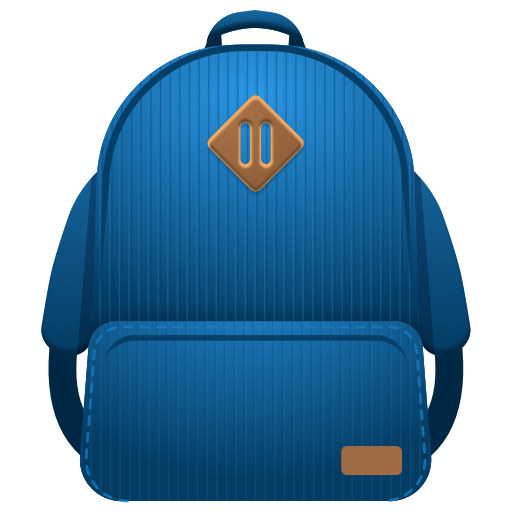 2. Middle School.png