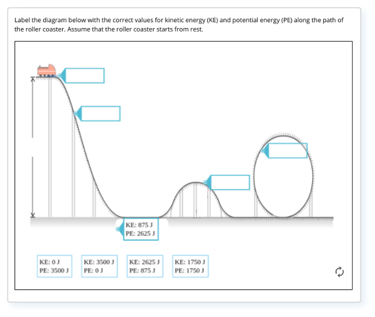 Using ManageBac for Remote Learning QuickStart Guide – ManageBac