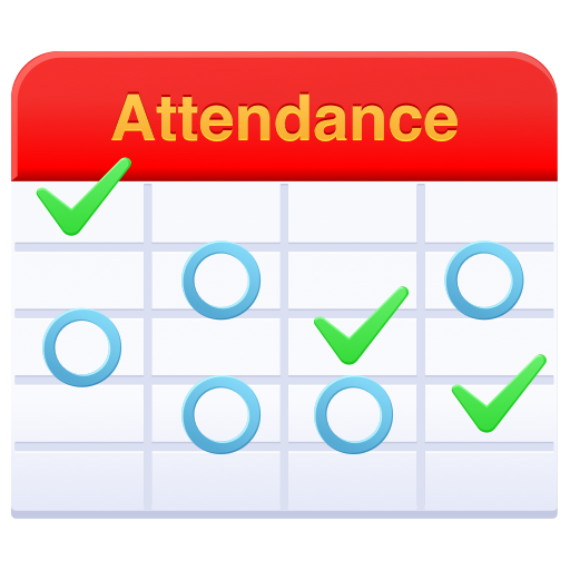 Sebo_10.Faria_Help_Centre_2.Attendance.png