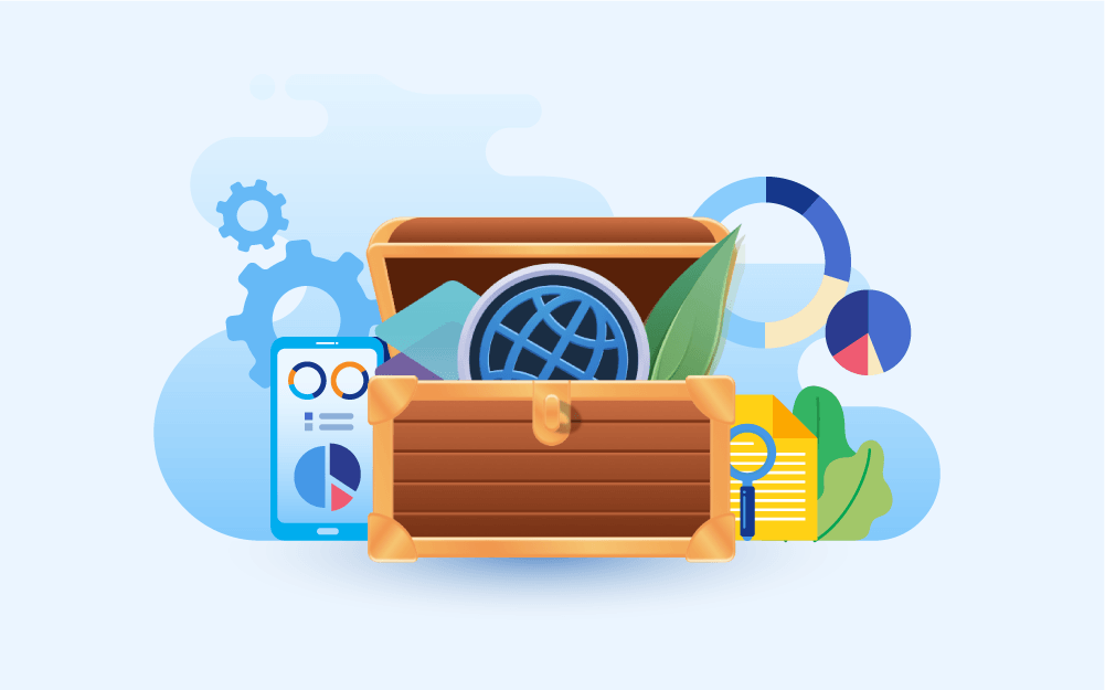 Admin_only-service_manager_2x-8.png