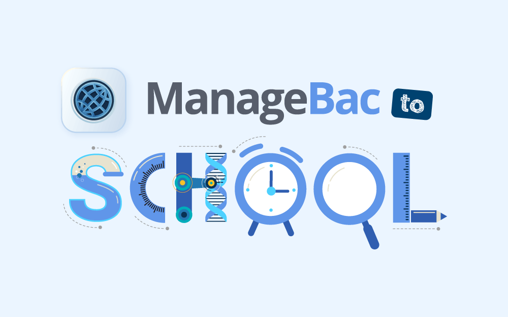 Managebac_to_School_2x-8.png