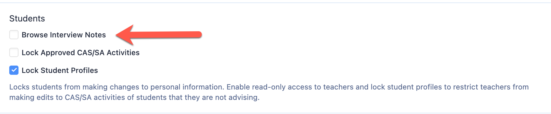 2021-12-14_20-09-12.png