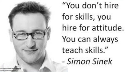 Simon_Sinek.jpg