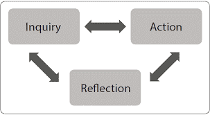 myp-image-3.png