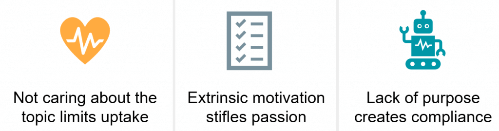 MYP-Image-1-1024x269-1024x269.png