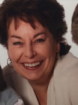 Sara_woodcock.png