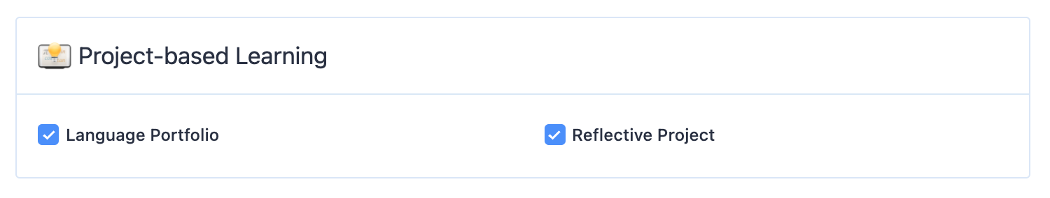2021-12-19_18-00-29.png