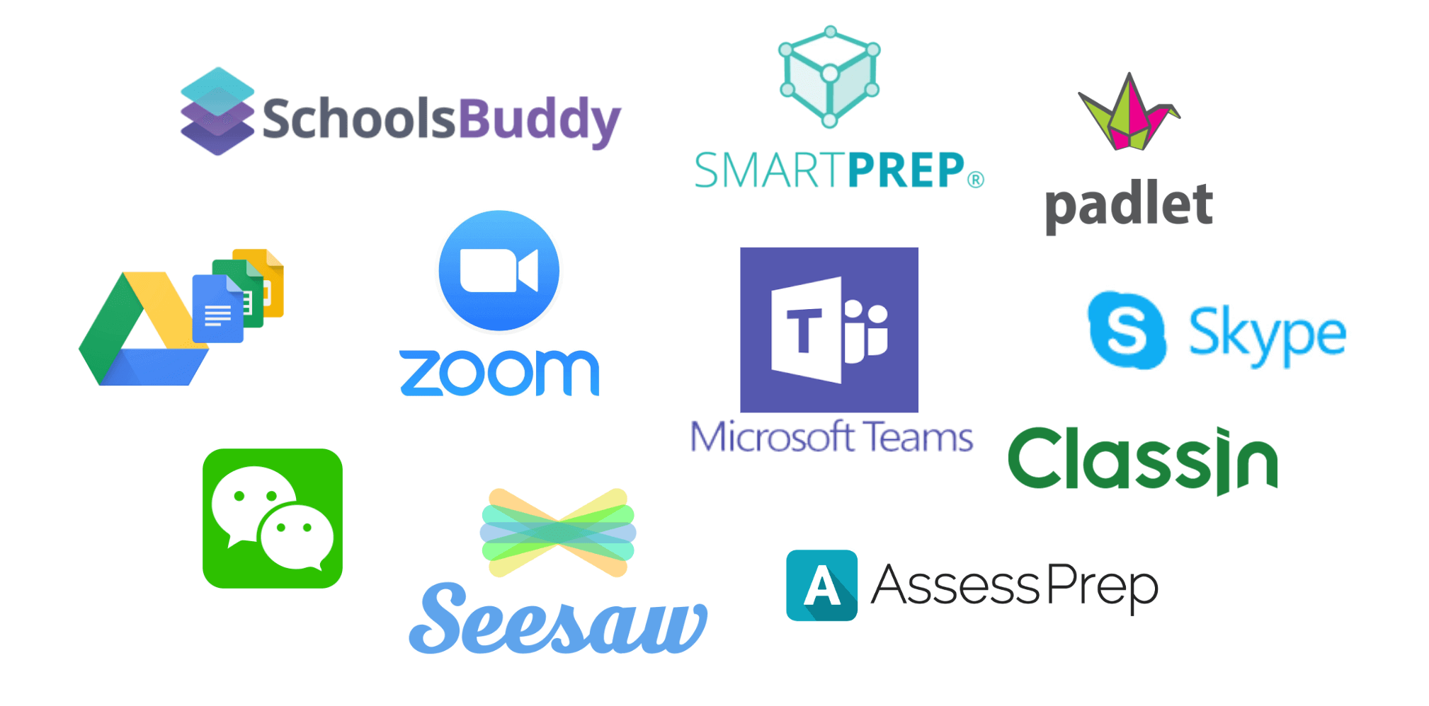 tools.png