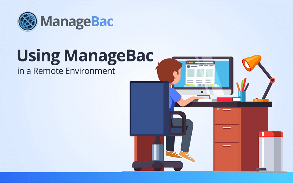Blog-Header-Using-MB-in-a-remote-Environment_MB-Alt-1-1.png