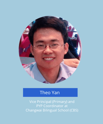 Theo-Yan.png