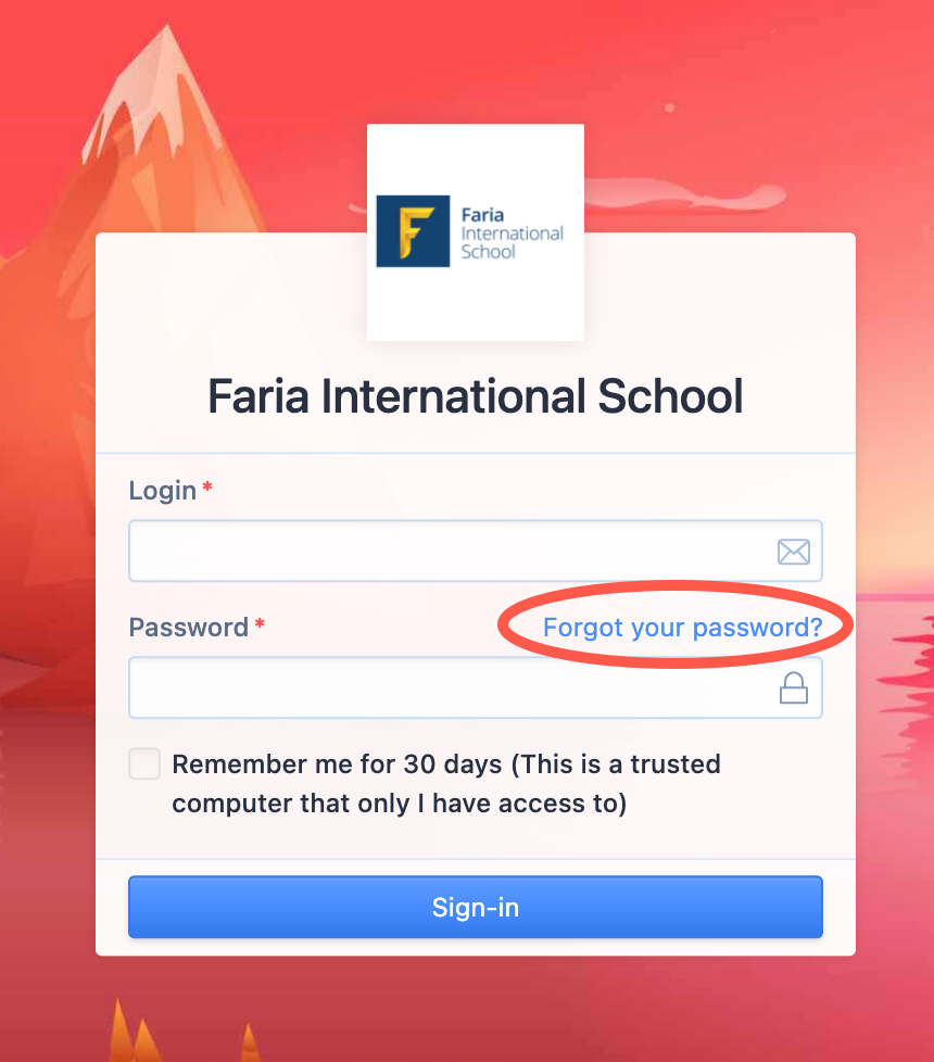 password.png