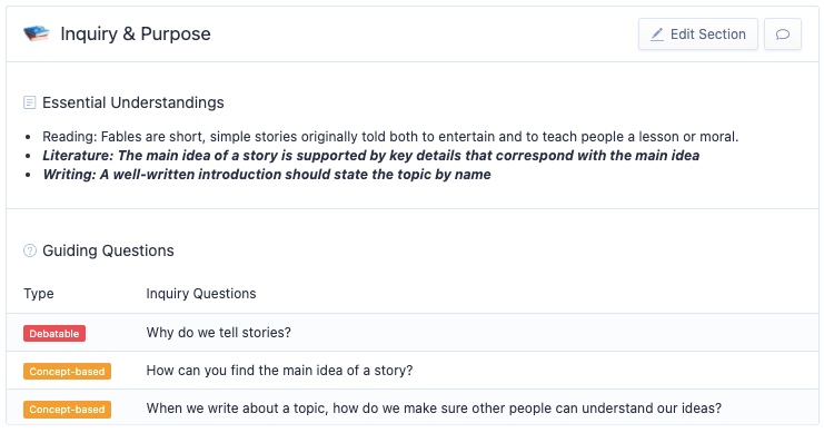 Inquiry.jpg