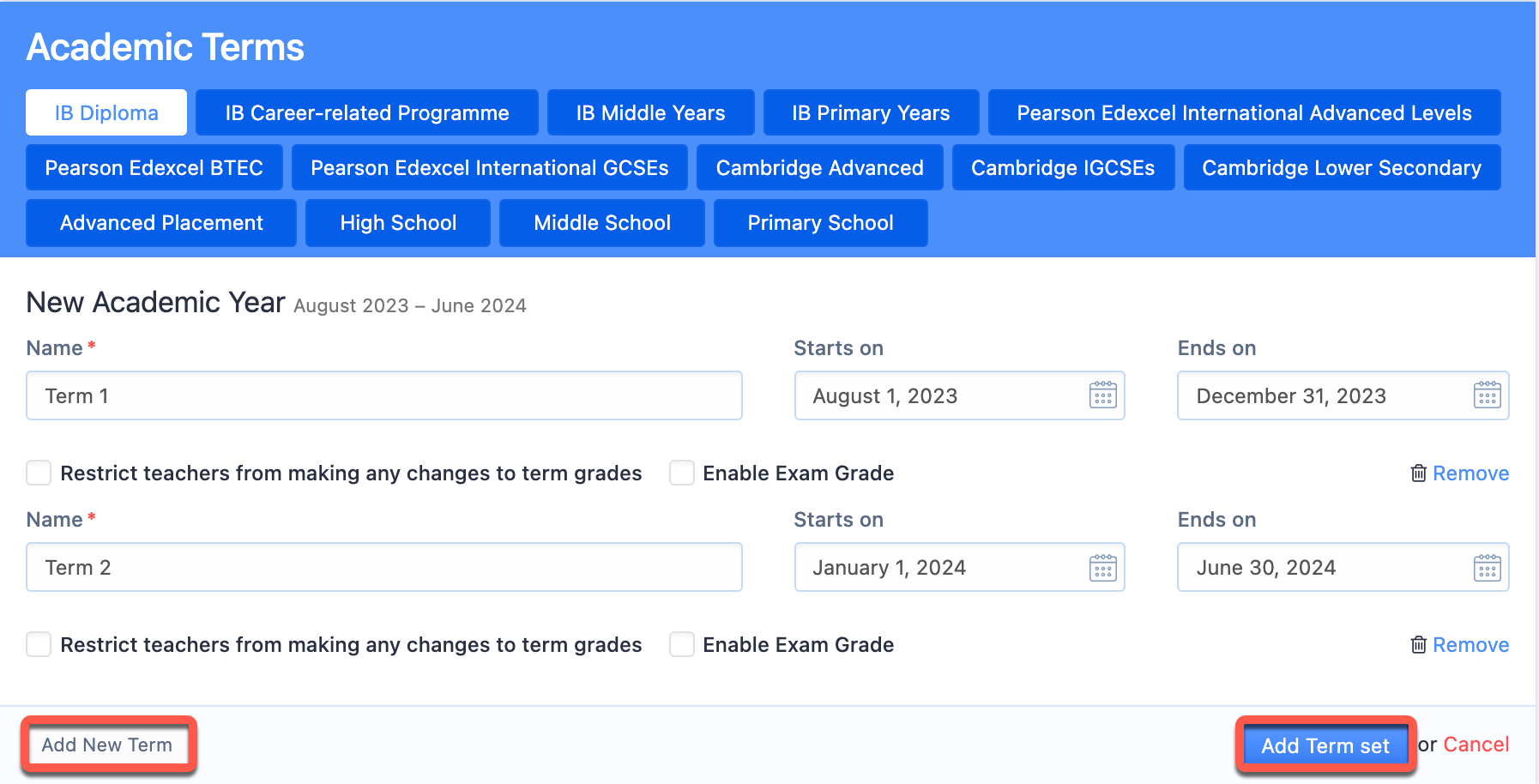 June 2022 Cambridge IGCSE Grade Boundaries are out -Part 2 Good