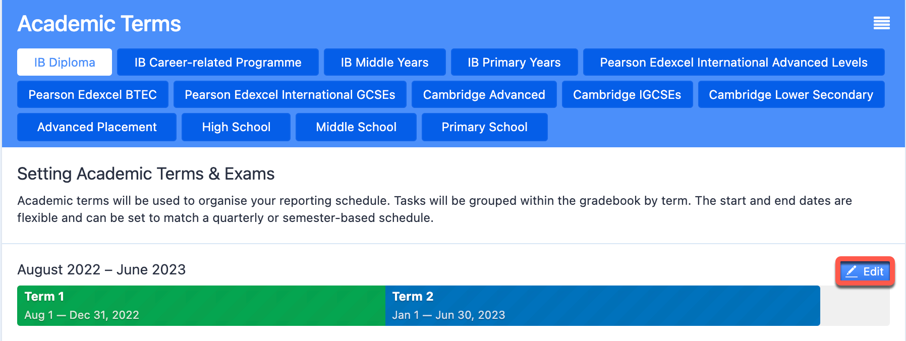 June 2022 Cambridge IGCSE Grade Boundaries are out -Part 2 Good