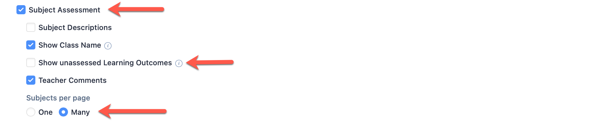 2021-12-22_22-05-23.png