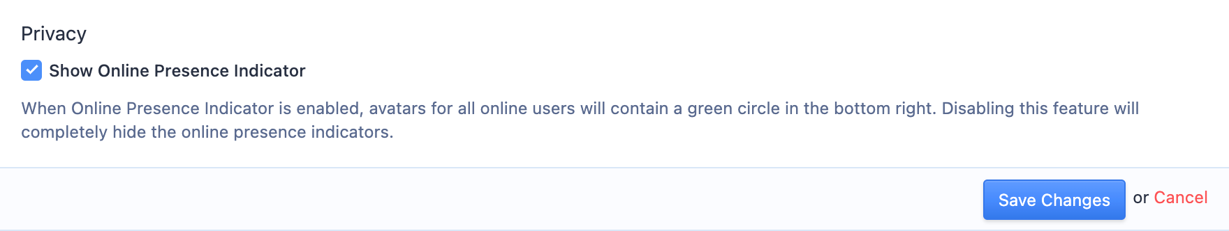 2021-12-22_23-42-50.png