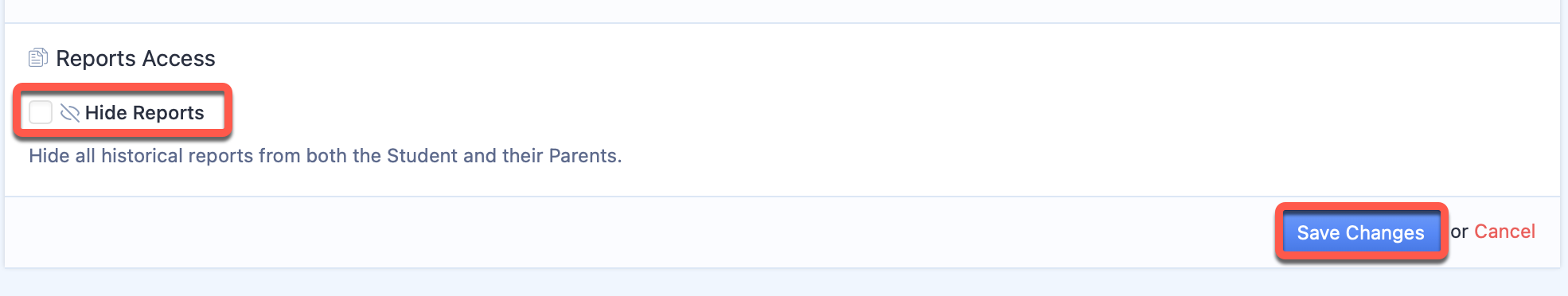 2021-12-22_23-39-01.png
