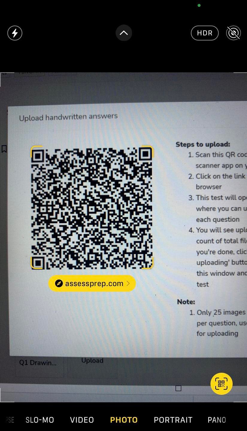 263642665_441129237512471_4499319710850282703_n.jpg