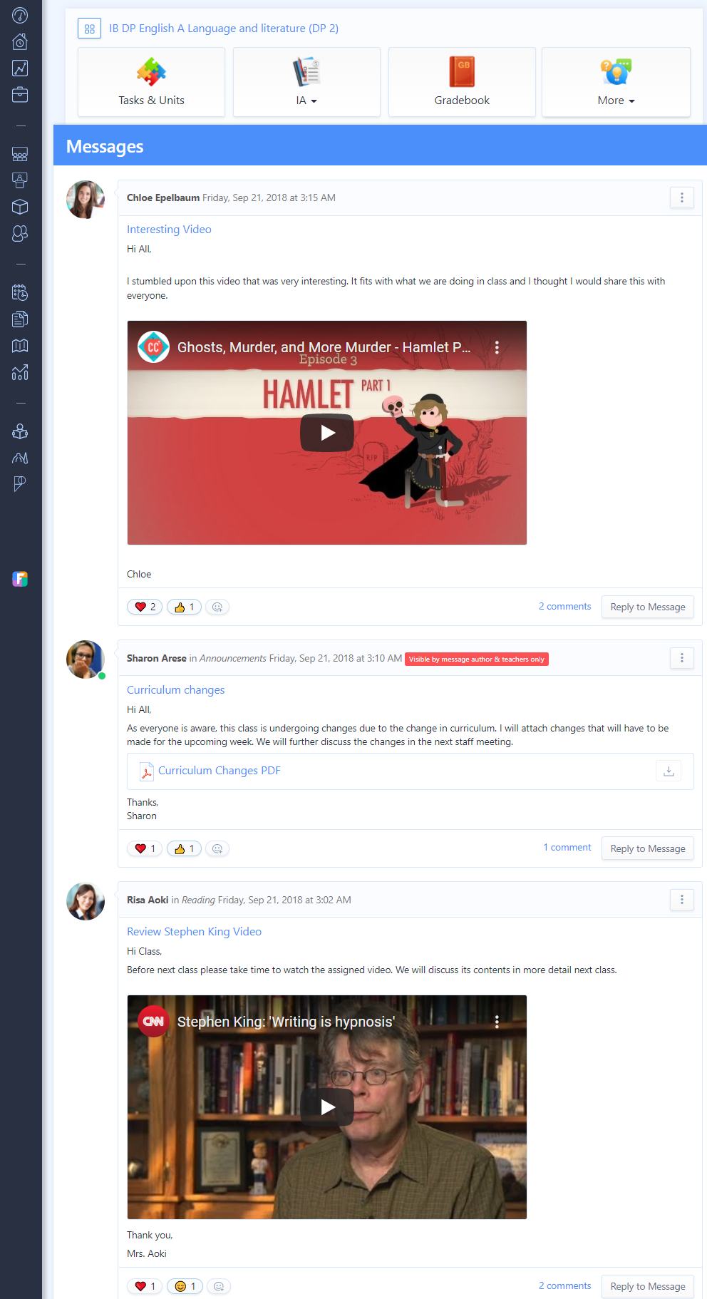 demo.ManageBac+.com_teacher_classes_10209288_discussions__1_.png
