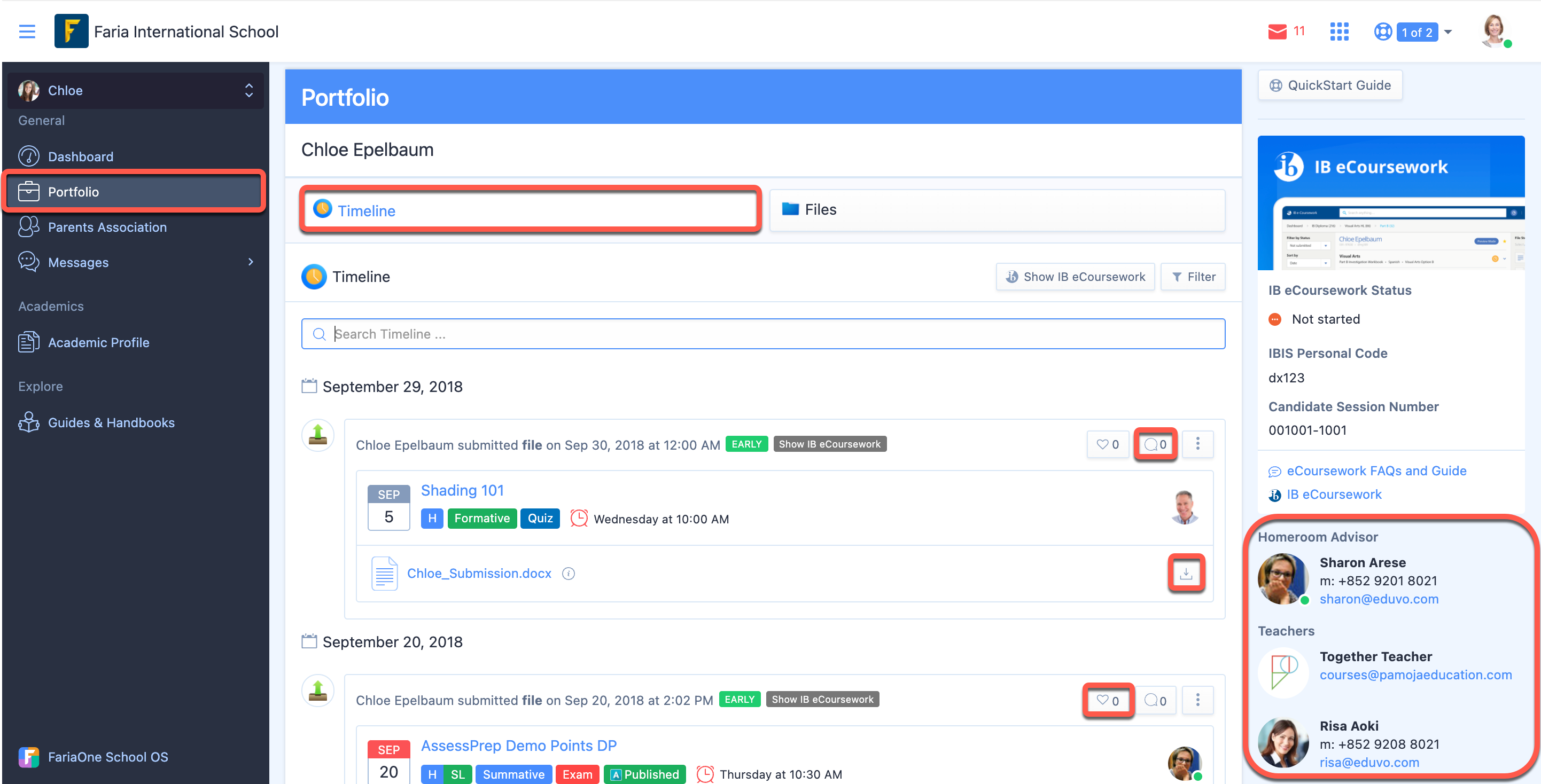 Announcing Streams Our New And Improved Units Assessment 60 OFF