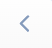 mceclip6.png