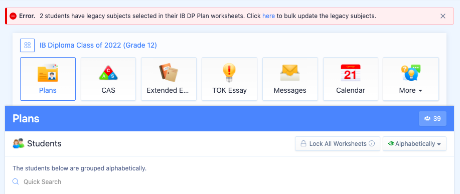 Screen_Shot_2022-01-24_at_6.47.55_PM.png