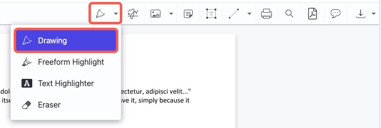 Integration_with_Vantage_Reader_3.jpg