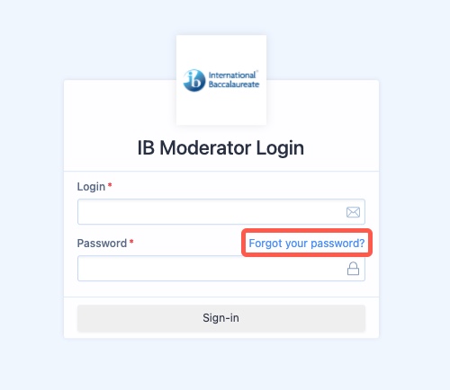 IB_Moderators_1.jpg