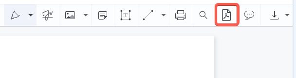 Integration_with_Vantage_Reader_9.jpg