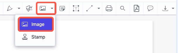 Integration_with_Vantage_Reader_6.jpg
