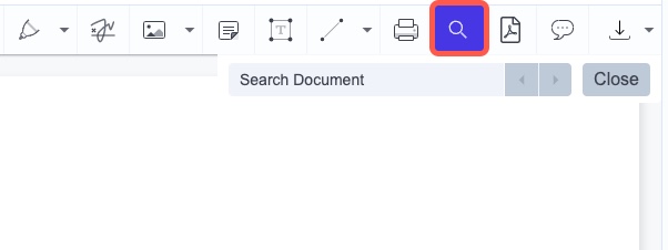 Integration_with_Vantage_Reader_8.jpg
