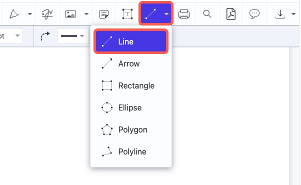 Integratoin_with_Vantage_Reader_7.jpg
