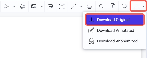 Integration_with_Vantage_Reader_11.jpg
