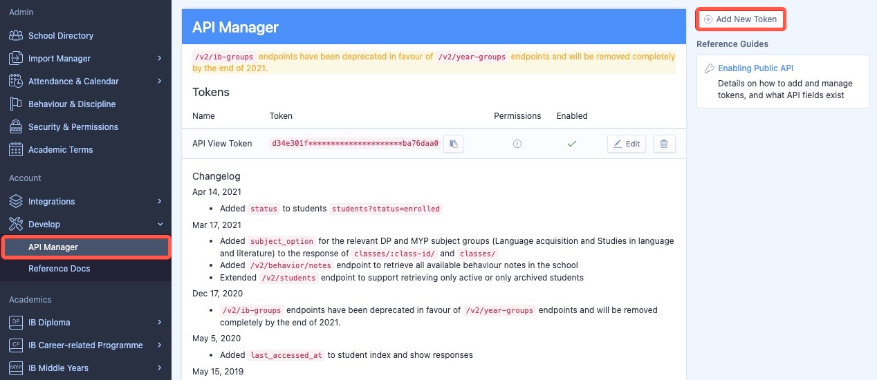 API_2.jpeg