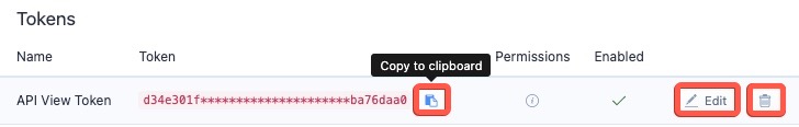 API_4.jpeg