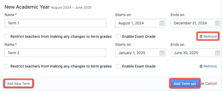 School_General_Settings_13.jpeg