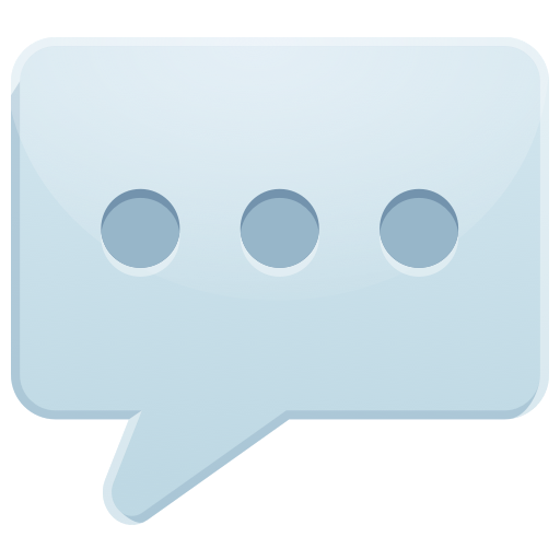 user_mb_suggest.png