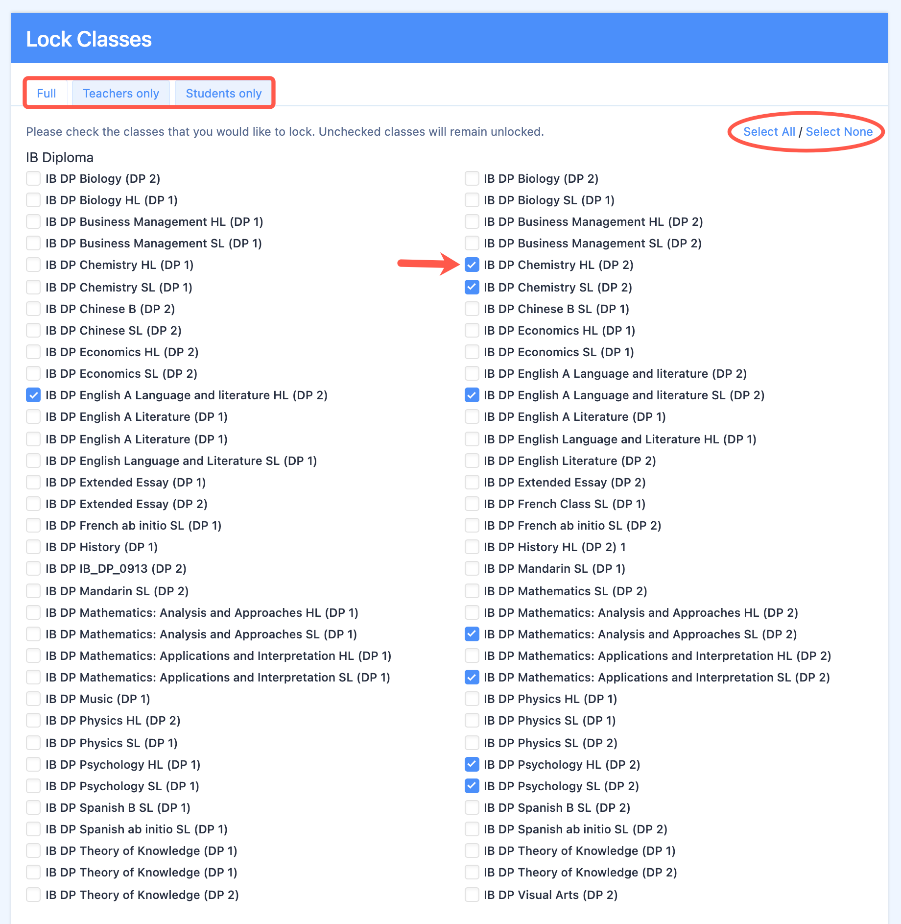 screencapture-uitesting-devel-managebac-teacher-classes-lock-full-2021-12-21-01_10_01.png